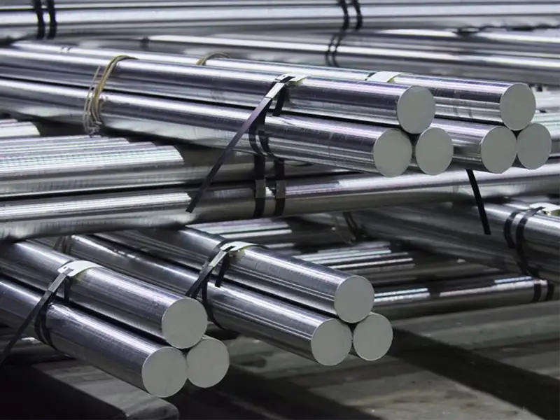 Thép Tròn Phi (22 x 500)mm