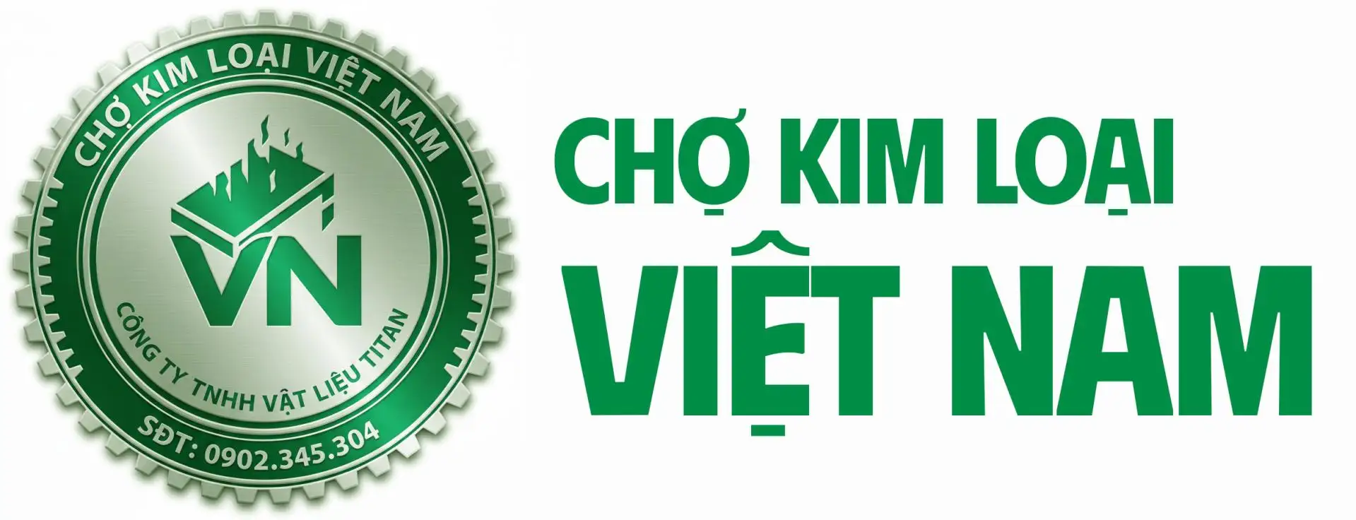 chokimloaivietnam.com
